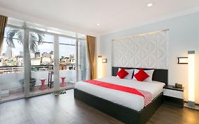 Madam Cuc Hotel